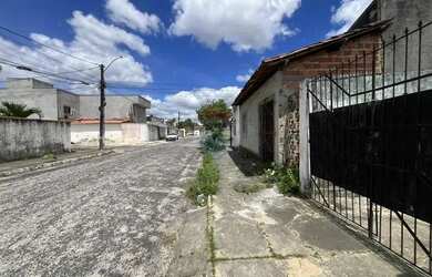 Imagem 11: Apartamento Térreo à venda no Teresópolis - Escriturado - 60 m2