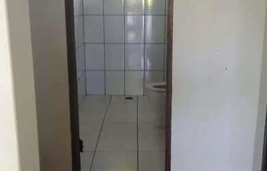 Imagem 11: Ilha do Contrato Bahia Casa frente ao mar