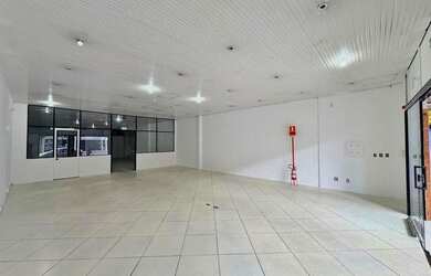 Imagem 3: Loja para alugar no Bairro Rio Branco em Novo Hamburgo/RS