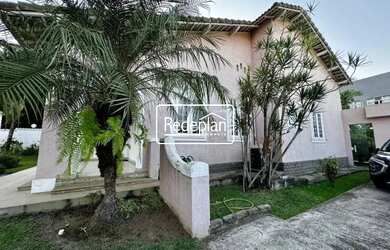 Imagem 12: Casa na Vila Santa Cecília com potencial Comercial