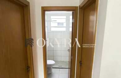 Imagem 6: EXCELENTE APARTAMENTO p/ LOCAÇÃO NO PARQUE MONZA