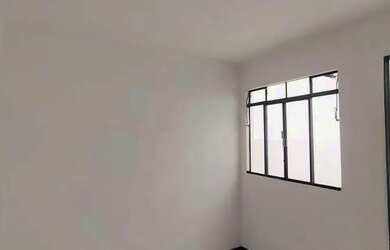 Imagem 15: Sobrado para Locação em Curitiba, Bairro Alto, 3 dormitórios, 1 suíte,...