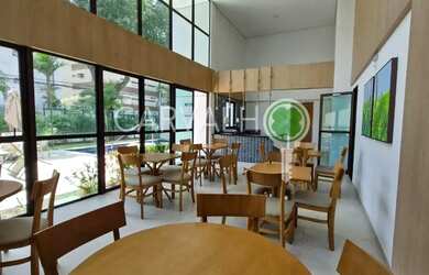 Imagem 11: ALUGO APTO NA RUA AMÉLIA