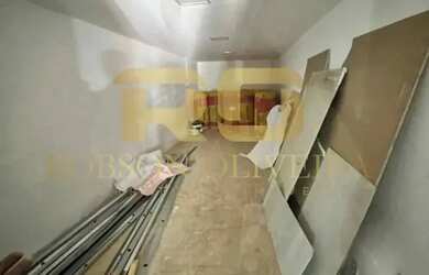 Imagem 8: Ponto Comercial para Locação em Salvador, Fazenda Grande do Retiro,...