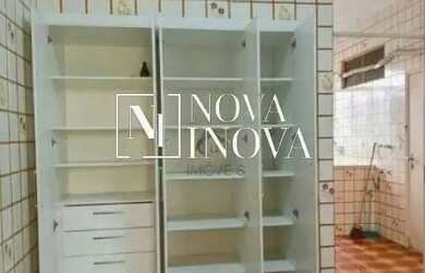 Imagem 8: Apartamento - Padrão / Residencial / Copacabana