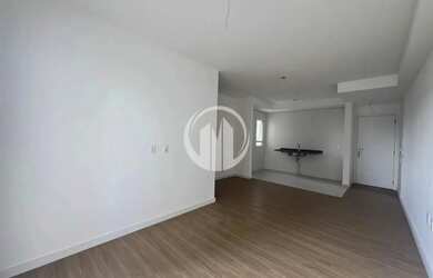 Imagem 4: Apartamento 3 dormitórios - Life Residencial - Engordadouro - Jundiaí/SP