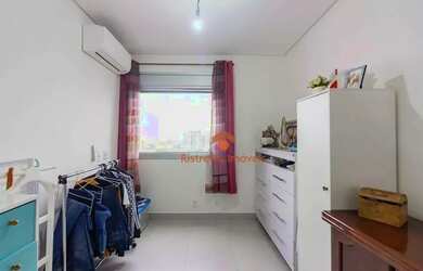 Imagem 12: Apartamento com 2 dormitórios à venda, 60 m² por R$ 640.000,00 - Centro...