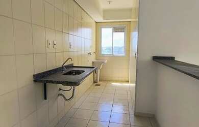 Imagem 7: Apto c/ 2 quartos no Jd. Simus. Sacada, elevador. Ótimo local.Aceita...