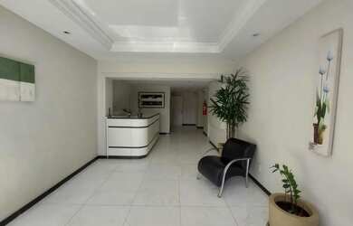 Imagem 4: Apartamento - Juiz de Fora MG