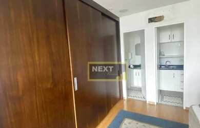 Imagem 5: Sala à venda, 82 m² por R$ 1.300.000 - Cidade Mãe do Céu - São Paulo/SP