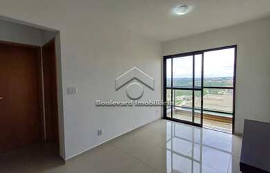 Imagem 6: ALUGAR APARTAMENTO DE 01 QUARTO NO BAIRRO NOVA ALIANÇA EM RIBEIRÃO PRETO...