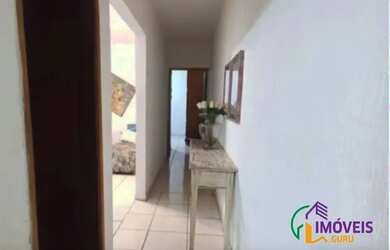 Imagem 8: CASA ASSOBRADADA - BOM RETIRO - SP