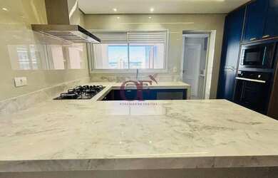 Imagem 11: Apartamento Reserva Alta Vista Acqua