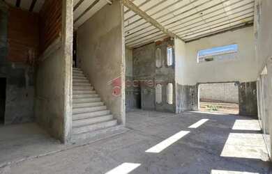 Imagem 13: SOBRADO PARA VENDA NO CONDOMÍNIO SERRA AZUL 2 - ITUPEVA/SP