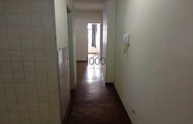 Imagem 5: Apartamento 1 quarto - Centro