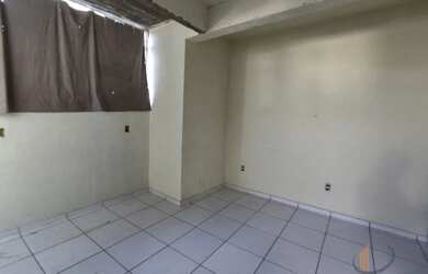 Imagem: Kitnet à venda Bairro Santa Matilde em Conselheiro Lafaiete