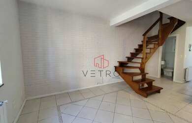 Imagem 3: Casa à Venda em Gramado. Churrasqueira, Lareira, 1 Vaga na garageme2...