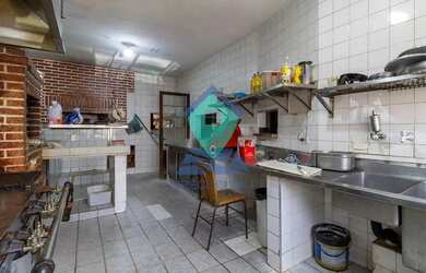 Imagem 14: Loja 600m² para locação por R$ 22.328,06 na Pompéia, São Paulo, SP