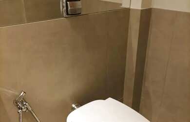 Imagem 14: Imóvel para aluguel tem 28 metros quadrados em Funcionários - Belo Horizonte - MG