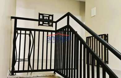 Imagem 15: Sobrado de 3 quartos para venda em Jacareí - SP