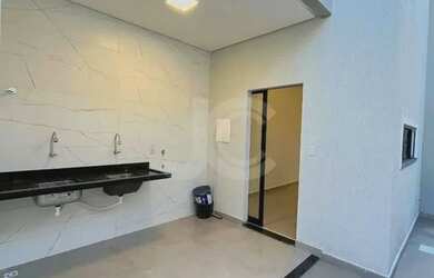 Imagem 14: Casa à venda - Horto Premier