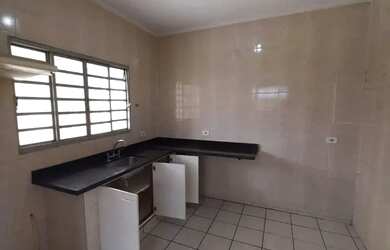 Imagem 9: Imóvel a Venda para fins Comerciais ou Residencial