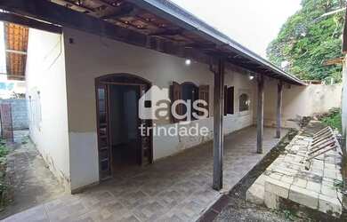 Imagem 4: Alugue sua nova casa no tradicional bairro Frimisa - Santa Luzia/MG