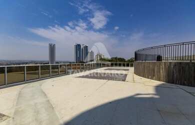 Imagem 14: Apartamento Padrão em Ponta Grossa