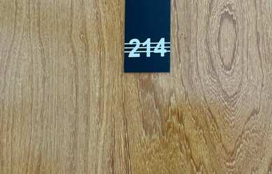 Imagem: A kitnet possui 1 Dormitório, 1 Banheiro, 1 Vaga na garagem