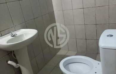 Imagem 7: Casa em Jardim São João, São Paulo/SP