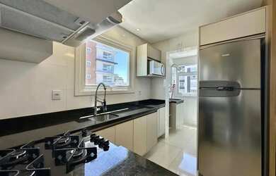 Imagem 8: Pronto para habitar. Churrasqueira, Imóvel mobiliado, Ar-condicionadoeImóvel...