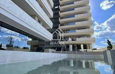 Imagem 5: Apartamento à Venda em Estrela, Ponta Grossa - PR