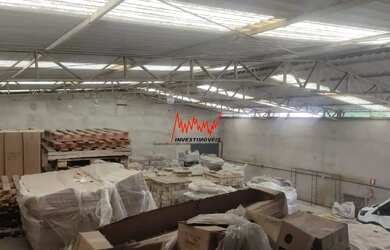 Imagem 8: VENDE GALPÃO JARDIM ENCANTADO, PRÓXIMO AO TREVO DE SÃO JOSÉ DA LAPA/MG