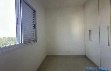 Imagem 13: APARTAMENTO - JORDANÓPOLIS - SP