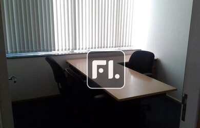 Imagem 4: Conjunto, 293 m² - venda por R$ 2.750.000,05 ou aluguel por R$ 33.115,00/mês...