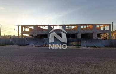 Imagem 5: Loja a venda, 57m²por R$ 359.000,00 - Loteamento Jardim Timbaúva - Gravatai/RS