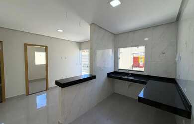 Imagem 13: Casa de esquina linda no Carmelo