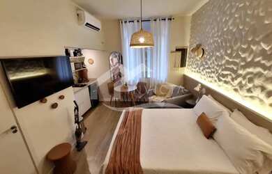 Imagem 15: INCRÍVEL CONJUGADO EM FRANCISCO SÁ REFORMADO E MOBILIADO