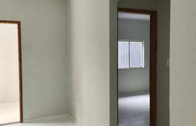 Imagem 10: OPORTUNIDADE LINDA CASA 2/4 EM ALAMEDA FECHADA DE 4 CASAS CENTRO ANANINDEUA