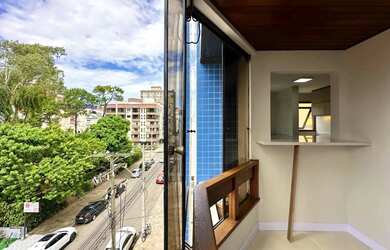 Imagem 1: APARTAMENTO A VENDA!