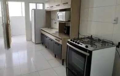 Imagem 3: Apartamento - Santa Maria RS