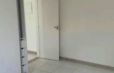 Imagem 13: CASA EM CONDOMÍNIO RESIDENCIAL em CAMAÇARI - BA, ESTRADA DO COCO