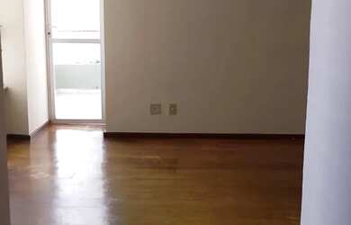 Imagem 3: Apartamento 2 quartos no Centro - Juiz de Fora - MG, Av. Presidente Itamar...