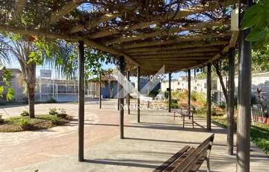 Imagem 12: Casa 3Q em Condomínio Fechado no Residencial Jardins do Cerrado 7 - Goiânia