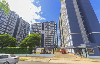 Imagem 10: Apartamento 2 dorm Jardim Leopoldina