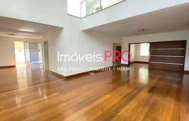 Imagem 7: Casa condominio Casa em condomínio com 4 dormitórios