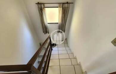 Imagem 16: Casa à venda com 3 dormitórios sendo 1 suíte - Jardim Tannus - Jundiaí/SP