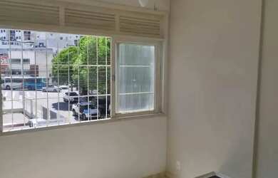 Imagem 6: APARTAMENTO À VENDA / PERMUTA EM GUARAPARI ES Areia Preta Localização...