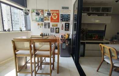 Imagem 12: Apartamento com 3 dormitórios à venda, 87 m² - Vila da Serra - Nova...