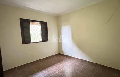 Imagem 9: Casa 3 quartos à venda no a Jardim Virginia Bianca